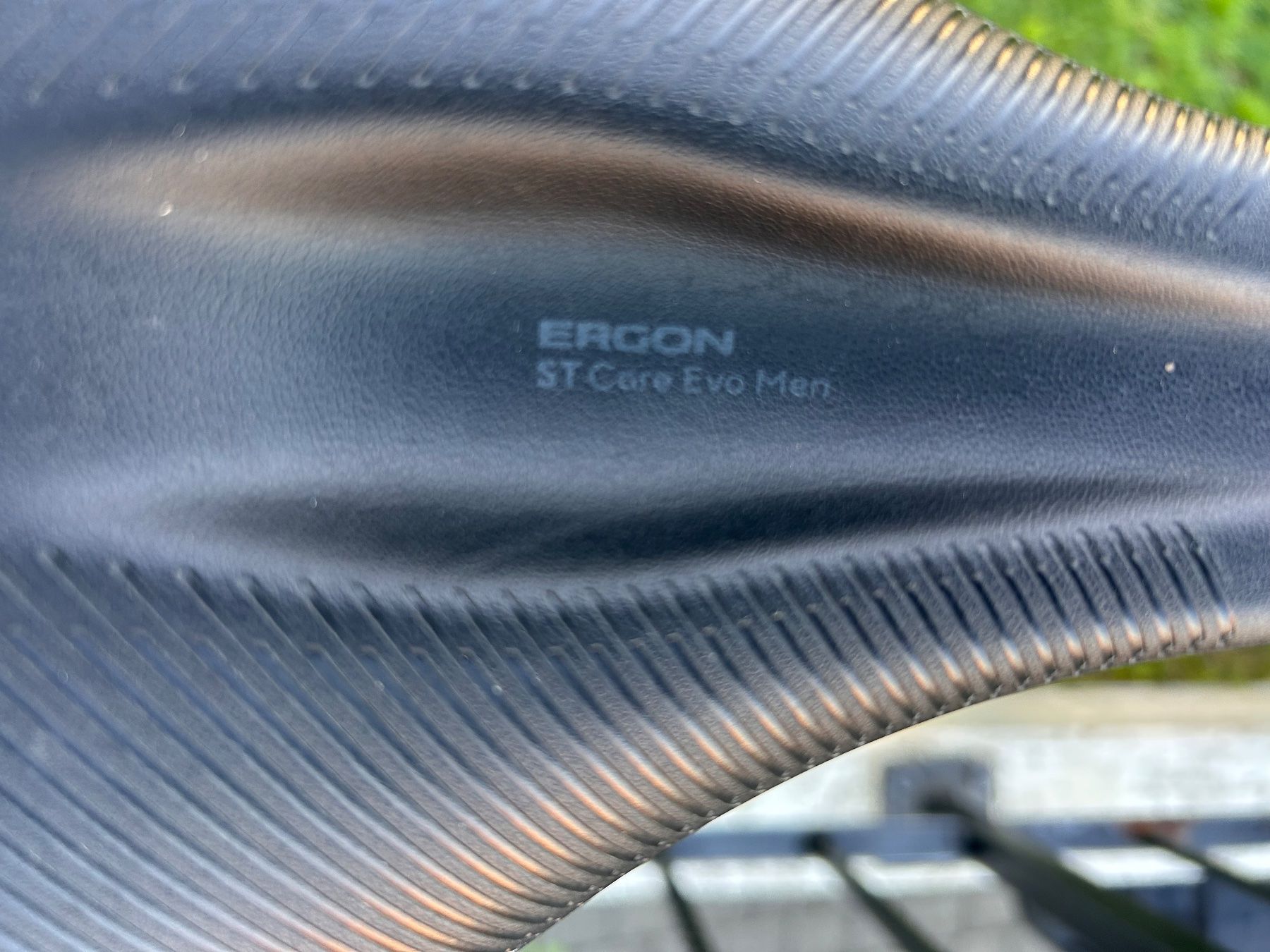 Canyon Biciclette: Canyon Pathlite 7 Grösse L 29" – Usato da Egolzwil venduto da mer_zj6n 5