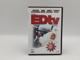 EDTV - Versand nur CHF 2.50!