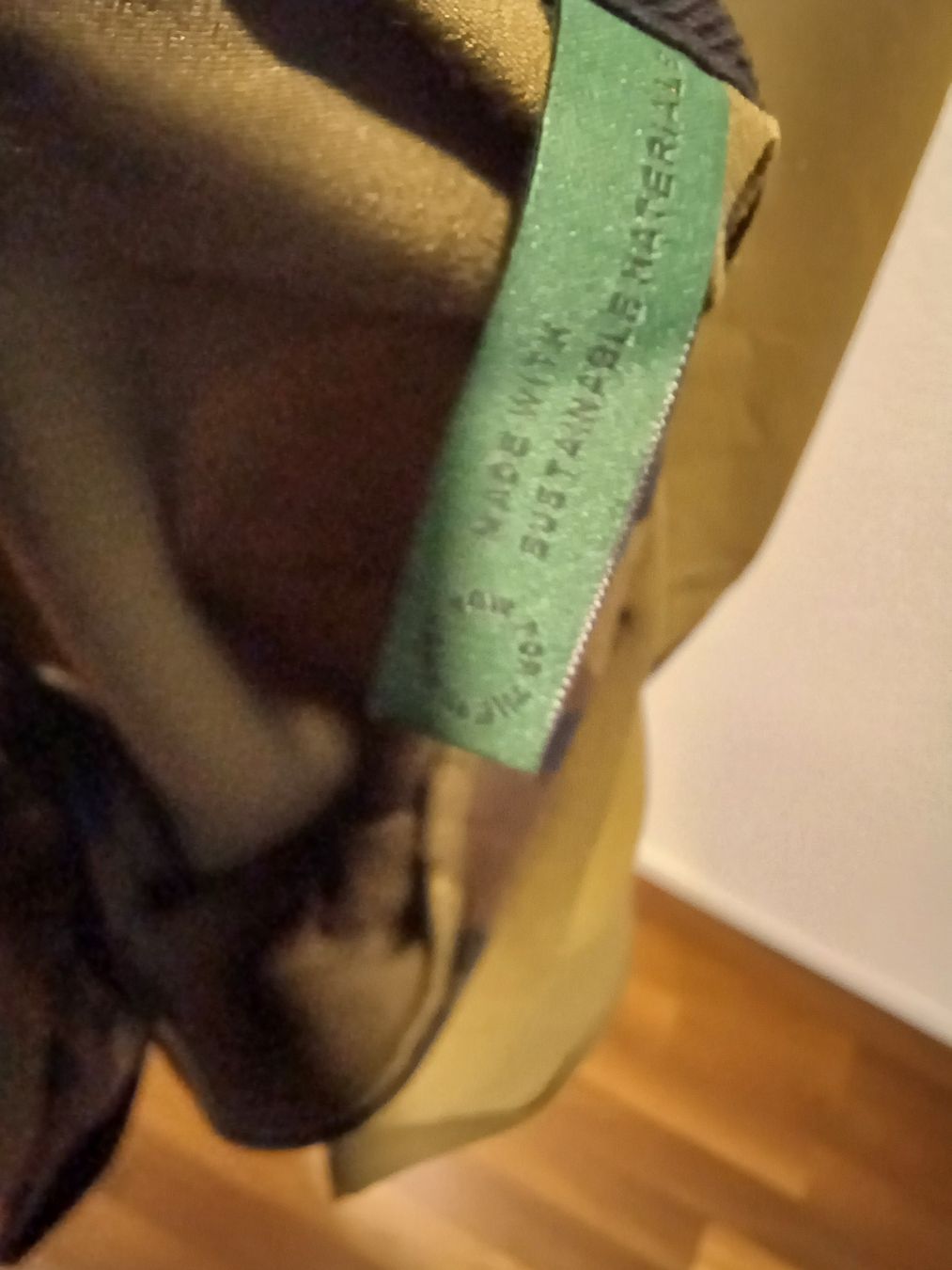 T-shirt: RAW longshirt xs – Nuovo (secondo la descrizione) da Winterthur venduto da Smily-_- 3