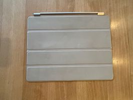 Schutzhülle für IPad Air