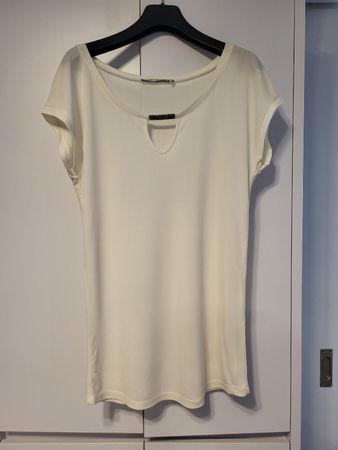 Monari T-shirt, Gr 34