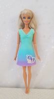 Barbie Kleid