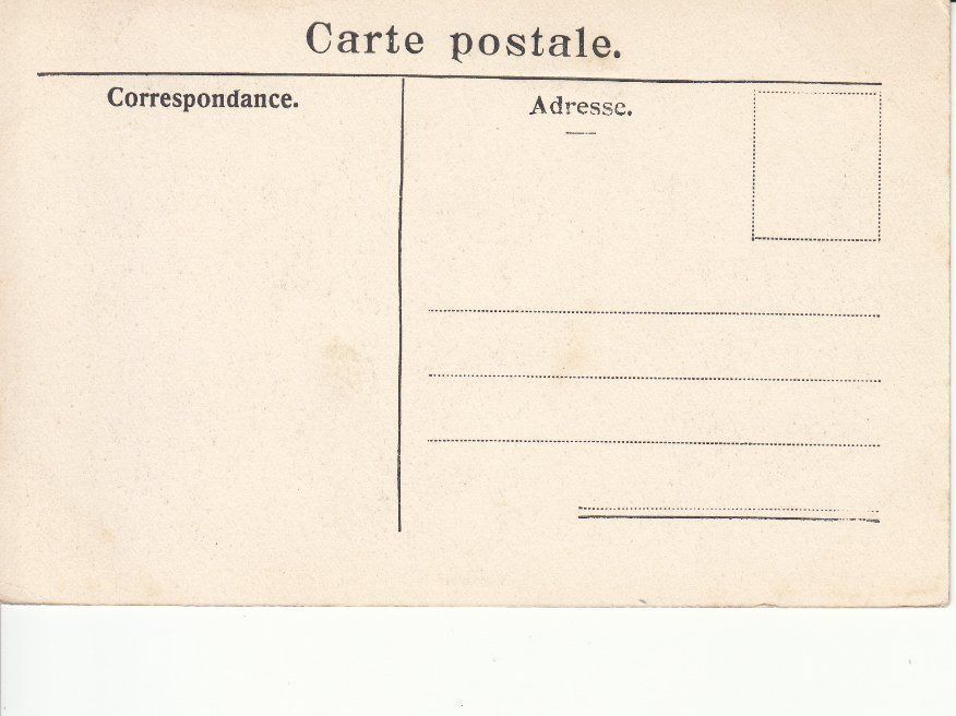 Cartoline postali: Gemmi, ca. 1915 – Usato da Bürglen TG venduto da StampGraf 1
