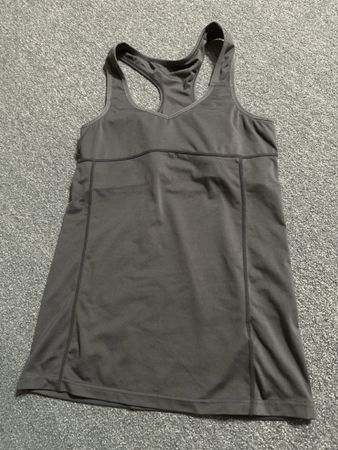 Sporttop NRG Gr L