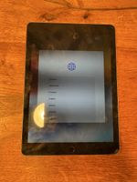iPad Air 2