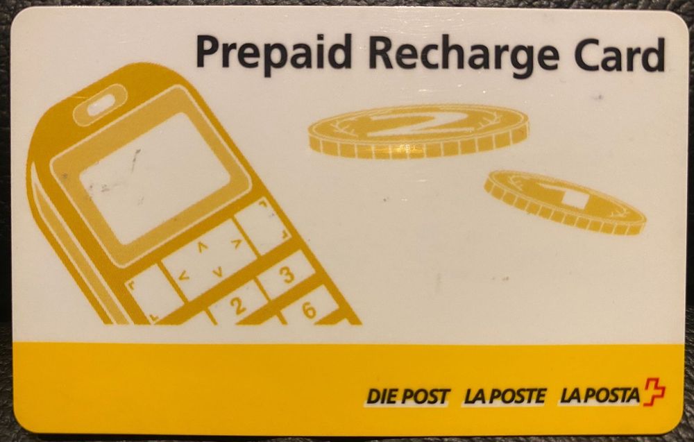 prepaid-card-kaufen-auf-ricardo