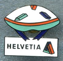 HELVETIA  Versicherung