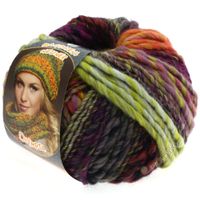 2 X 100G WOLLE LANA OLYMPIA