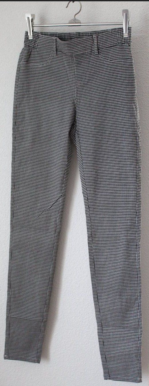 Pantaloni: Stoffhose S / M – Usato da Locarno venduto da madame-tus-sauds 2
