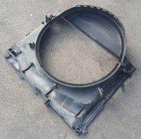 Protection d'hélice Range Rover L320 TDV8 