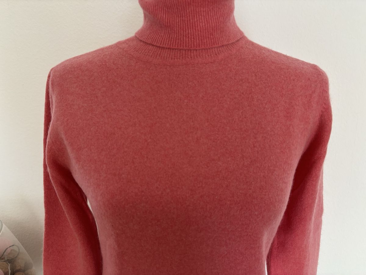 Pulls & Sweat-shirts: Pullover Kaschmir – D'occasion à Winterthur par san_wd8j 1