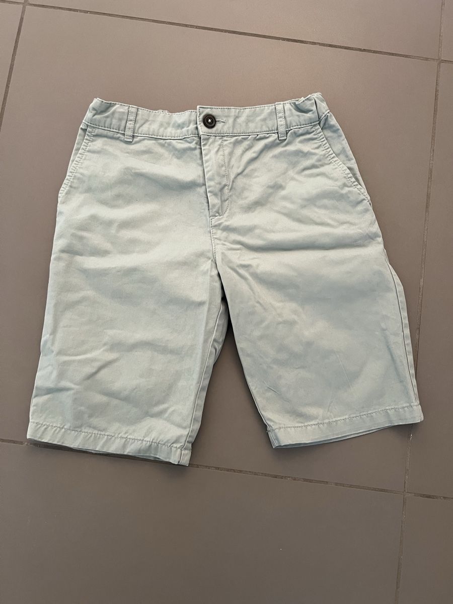 Cyrillus Pantaloni: Cyrillus - short - 14 ans  – Usato da Sainte-Croix venduto da Caramel31