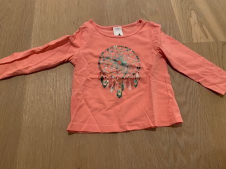 Pullover, Gr. 98