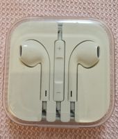 Apple EarPods ( Aux ) Neu