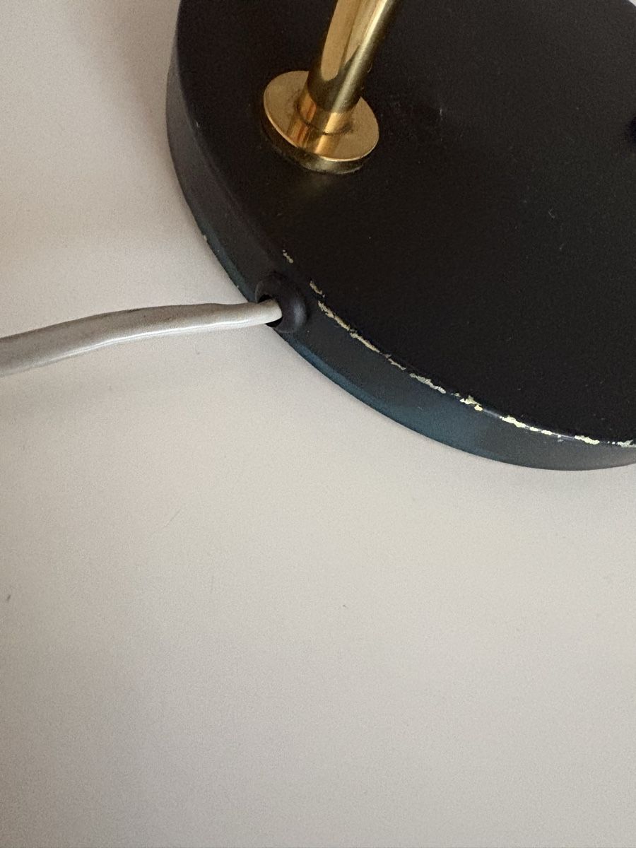 Philips Lampen: Lampe Philips vintage 1978 – Gebraucht aus petit lancy von FerreiraLuis 6