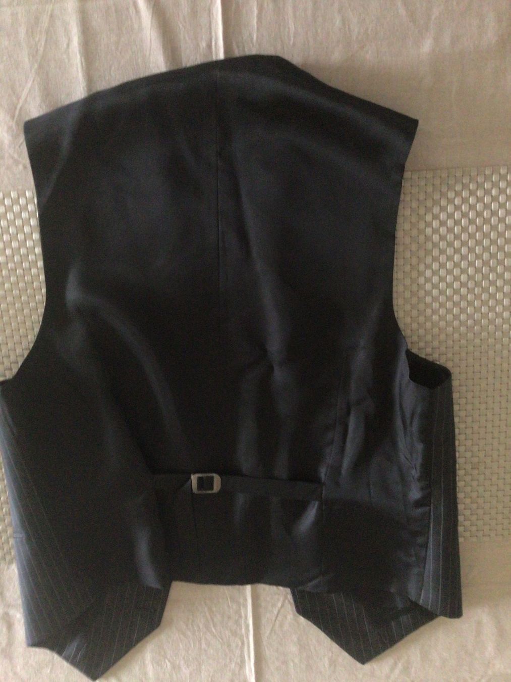 Gilet & Giacche: Navyboot Gilet – Nuovo e nell'imballaggio originale da Märstetten venduto da Shirt74 2