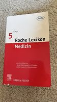Roche Lexikon Medizin