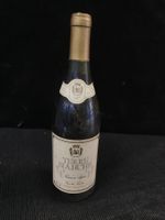 VIGNA TERRE, BLANCHE 1987 ITALIE