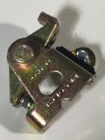 Unterbrecher Neu Peugeot 101 102 103 104