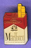 Marlboro  