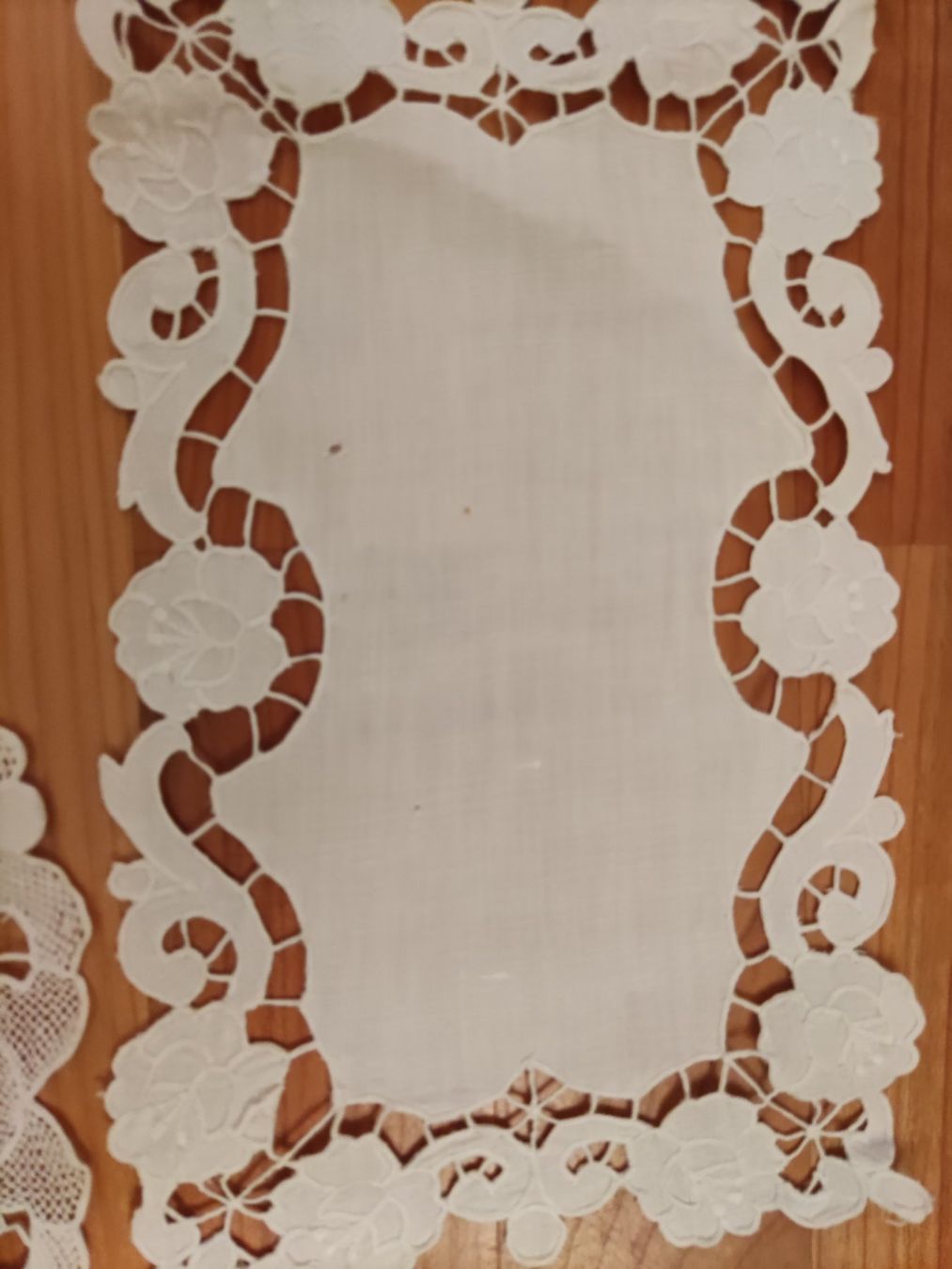 Tutte le decorazioni: Spitzen (inkl. Schweizer Kreuz) – Usato da Solothurn venduto da Csw1 3