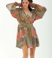 ZARA Kleid