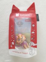 Paw Patrol Skye  Tonie Figur  NEU + OVP