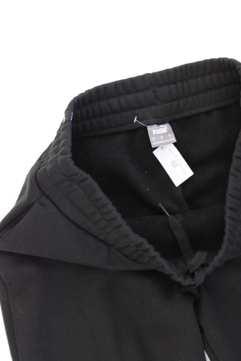 Pantaloni: Puma Gefütterte Jogginghose Gr. S – Nuovo (secondo la descrizione) da Neustadt an der Waldnaab venduto da SecondLifeFashion 1