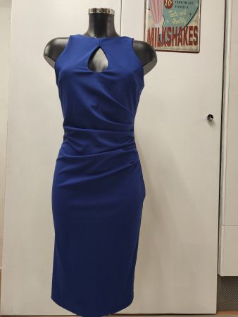 Kleid NEU Rinascimento,Gr.M,19.90 statt 230.-