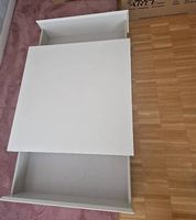 Salontisch Gratis