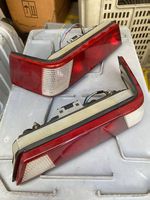 2 Rücklichten für Alfa Romeo 33 (907)
