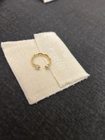 Ring Purelei