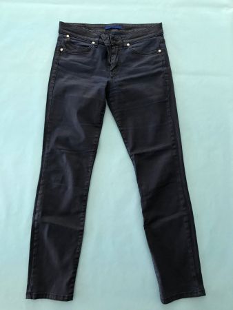 JOOP! Damen Jeans