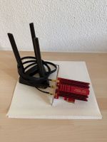 ASUS Pce-Ac68 | WiFi PCI Express Adapter