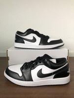 Air Jordan 1 Low  Panda  EU 44