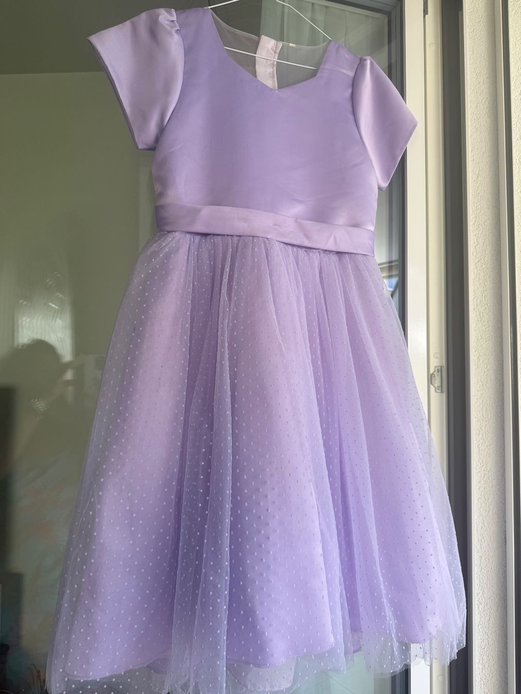 Vestiti & Gonne: Evening/ Ceremony dress – Usato da Zürich venduto da bensa02