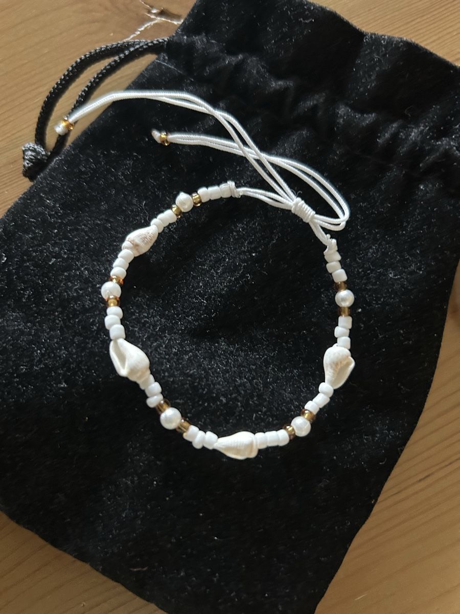Armbänder & -reifen: Armband – Neu (gemäss Beschreibung) aus Richterswil von solisoli5 1