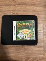 Mahjongg Ancient Mayas - Nintendo DS Spiel