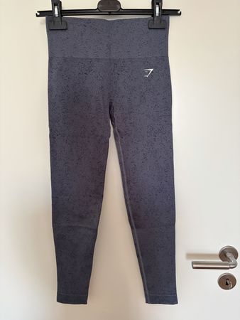 Legging Gymshark taille S