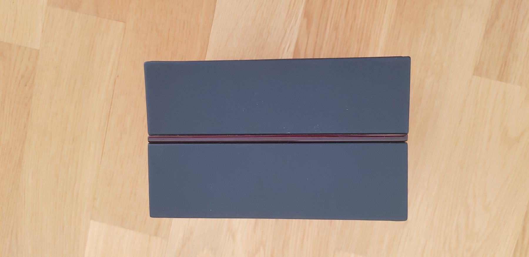 Longines Uhrenboxen: Neu Longines Uhrenbox / Schachtel / Case mit Umkarton – Neu (gemäss Beschreibung) aus Buchs von sonjaja 2