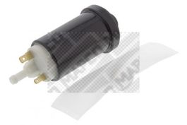 CITROËN-FIAT-LANCIA-OPEL-PEUGEOT Kraftstoffpumpe