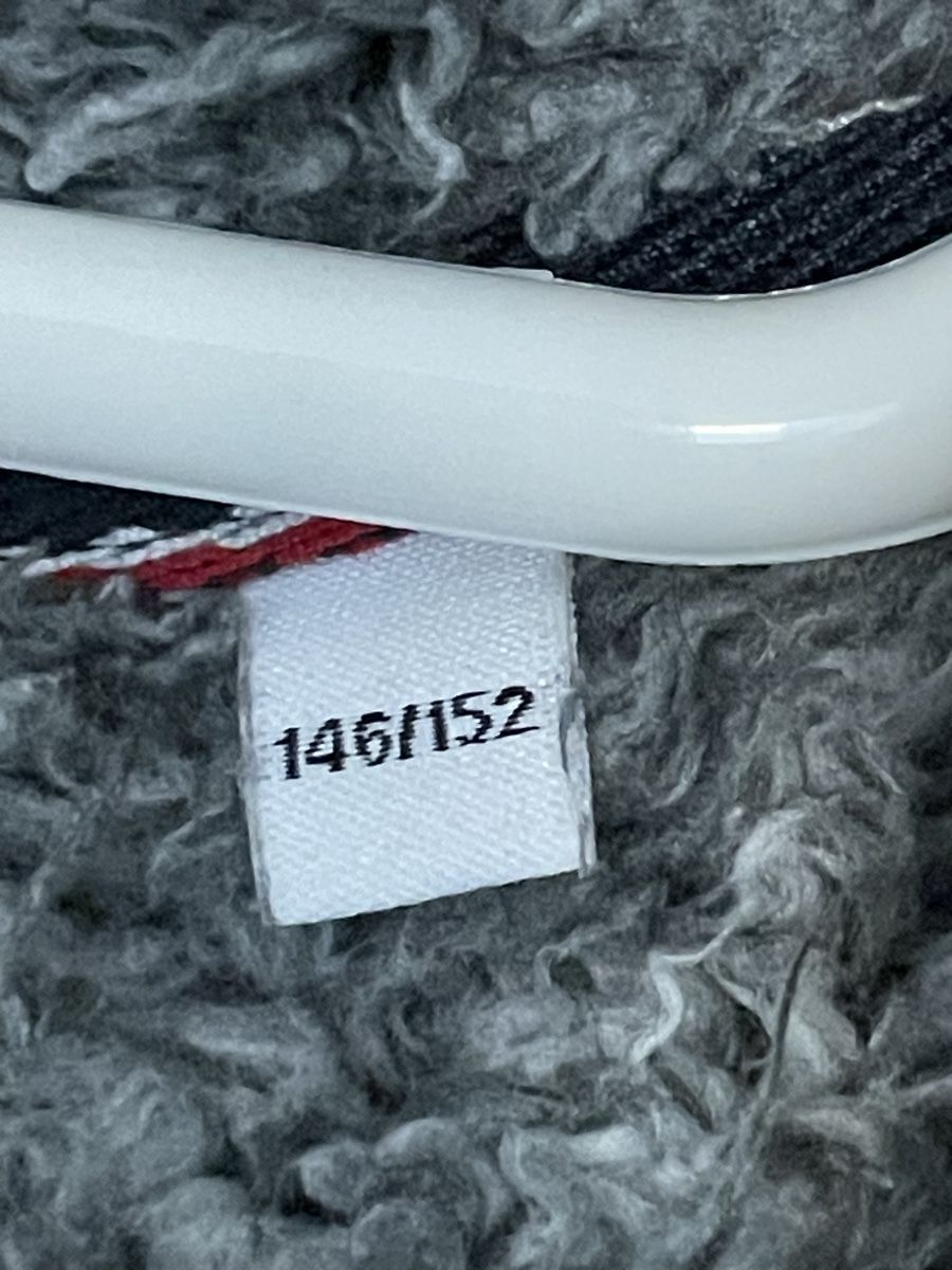Vestes & Manteaux: Kinder Jacke – D'occasion à Gossau SG par Krokodil344 2