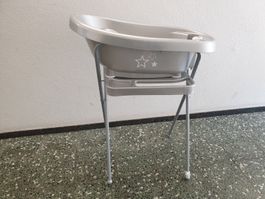 Babywanne bebejou