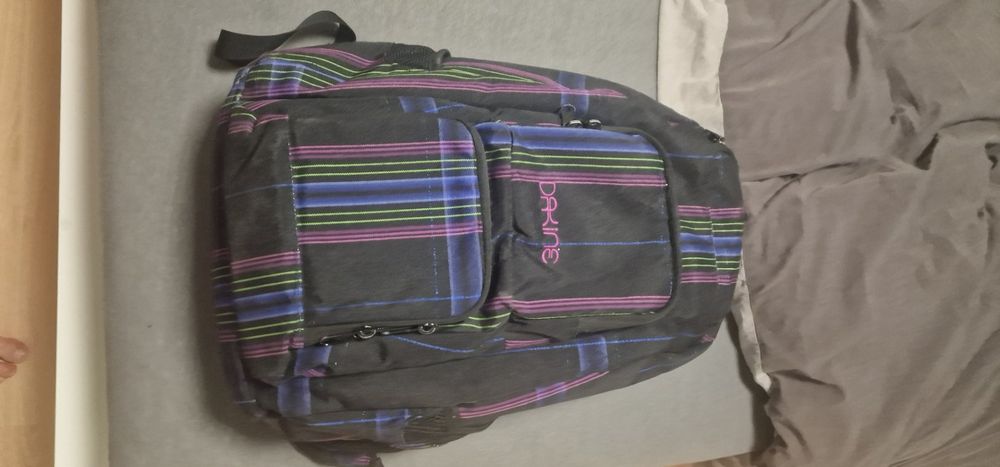 Dakine Rucksack | Kaufen auf Ricardo