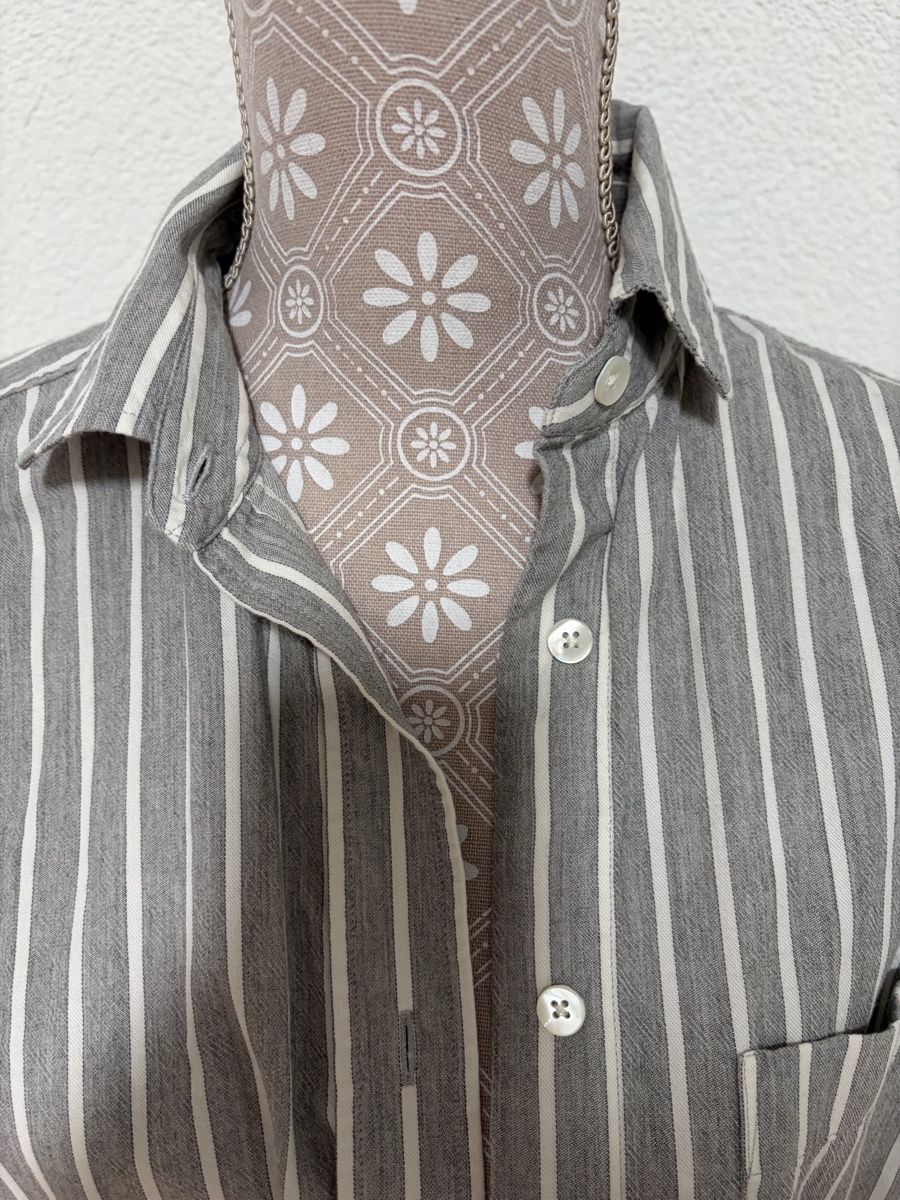 Closed Blusen: Closed Bluse Grösse XS – Neu (gemäss Beschreibung) aus Bonstetten von Moma10 2