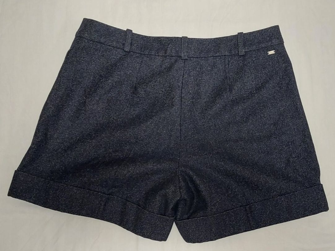Tommy Hilfiger Pantalons: Shorts Tommy Hilfiger – D'occasion à Zürich par Mariaant 1