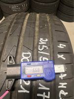 215/55R17 94V Hankook Ventus Prime 3 K125