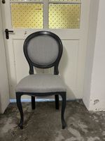 Antiker Stuhl