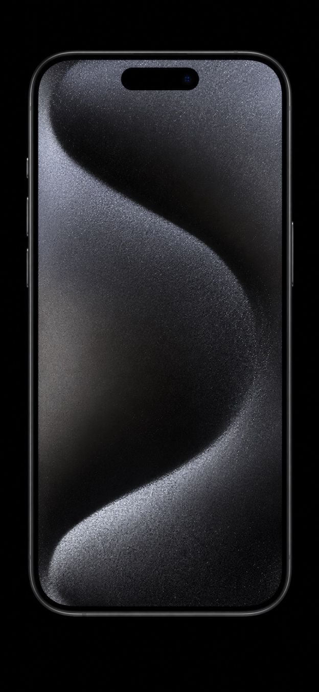 Monitor: iPhone 15 Pro Display OLED – Nuovo e nell'imballaggio originale da Ballwil venduto da AyngaMarket