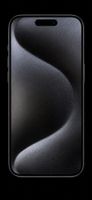 iPhone 15 Pro Display OLED